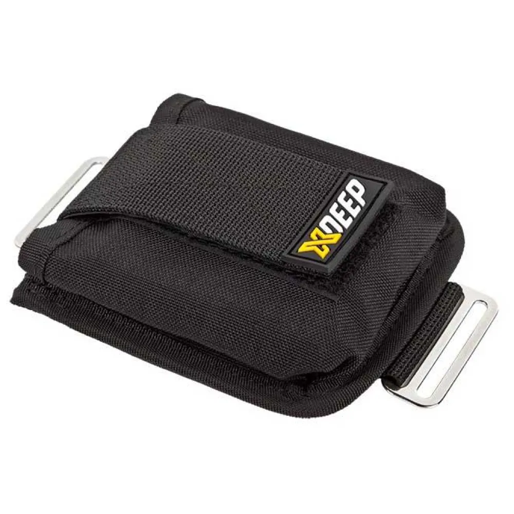 xDeep SM Trim Pockets M