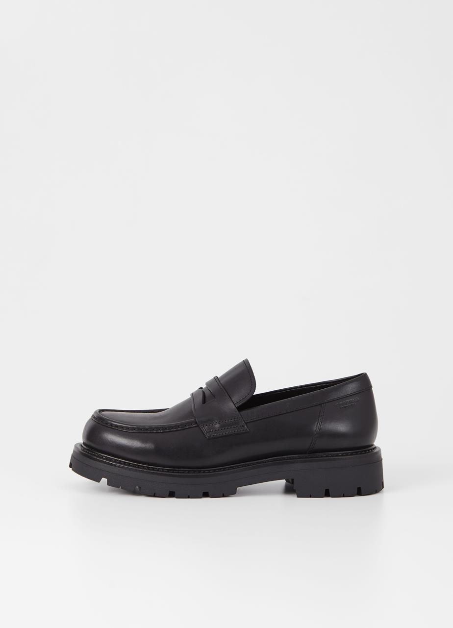 Cameron Loafers
