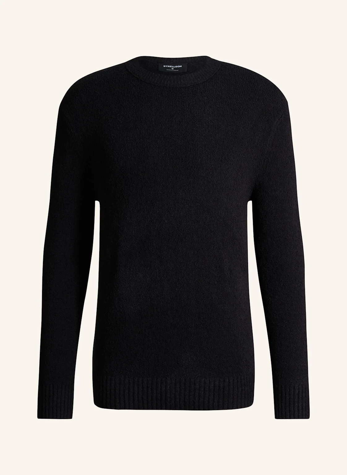 STRELLSON Pullover BOSSE