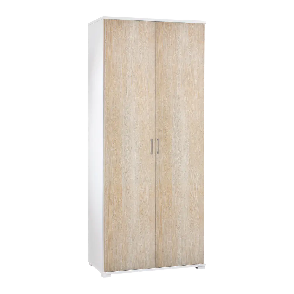 Mehrzweckschrank Clean