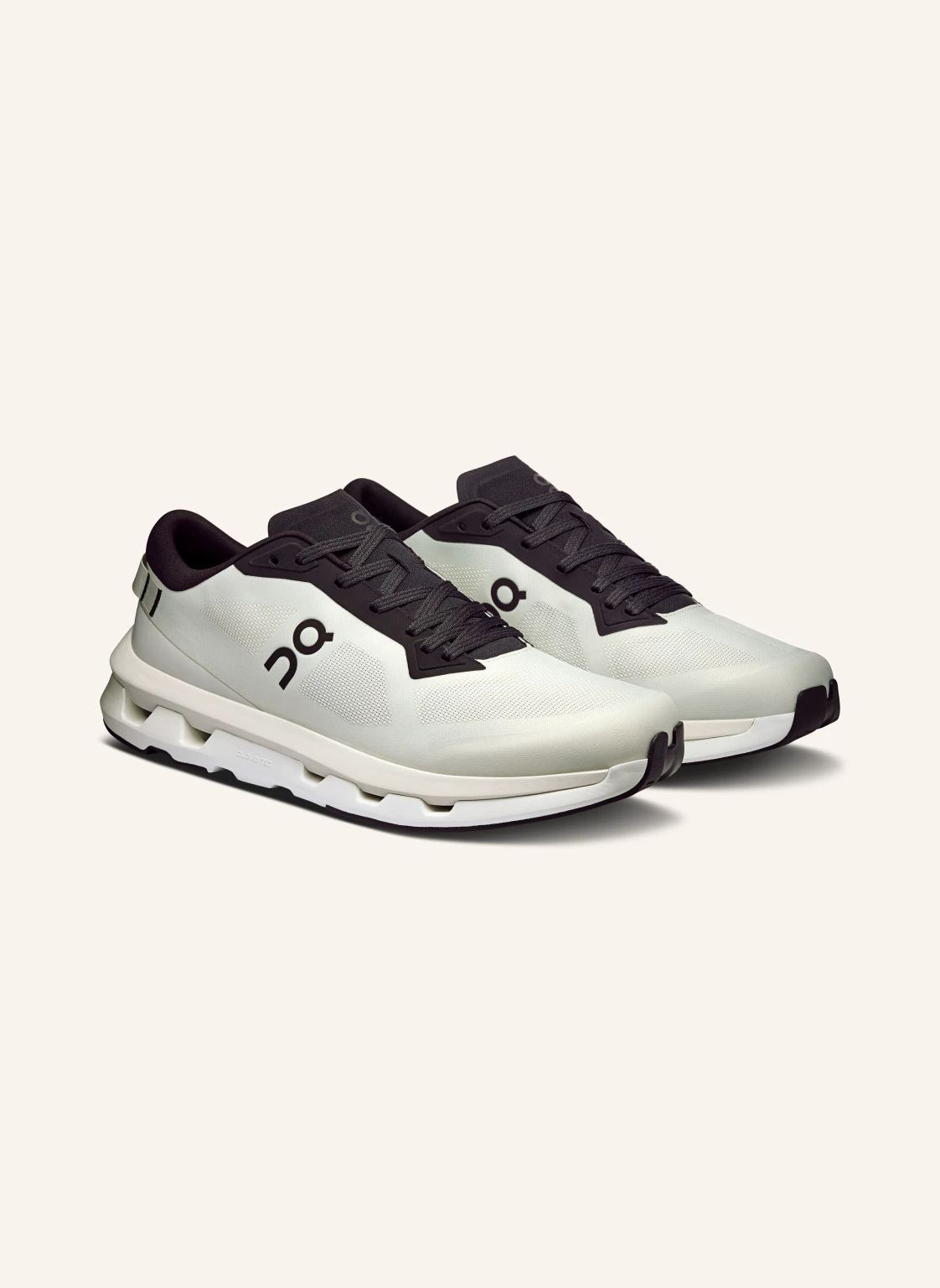 On Sneaker CLOUDZONE