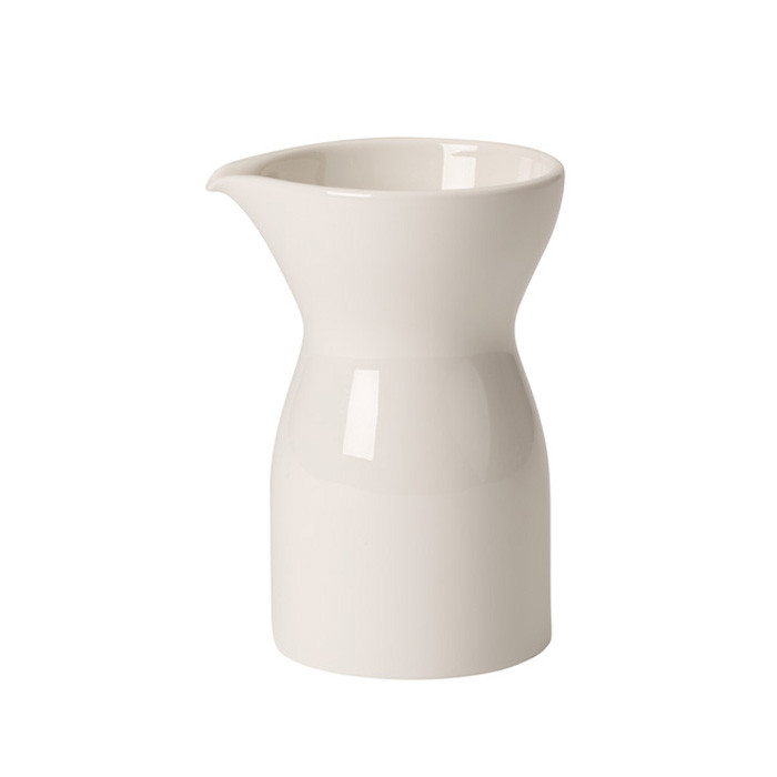 Mlecznik Artesano Original Villeroy & Boch