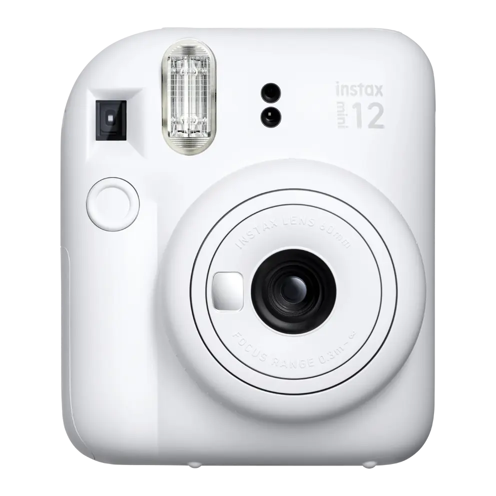 Kamera Instax