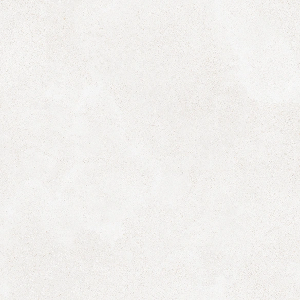 Feinsteinzeugfliese »Betonico«, BxL: 60 x 60 cm, Beton-Optik