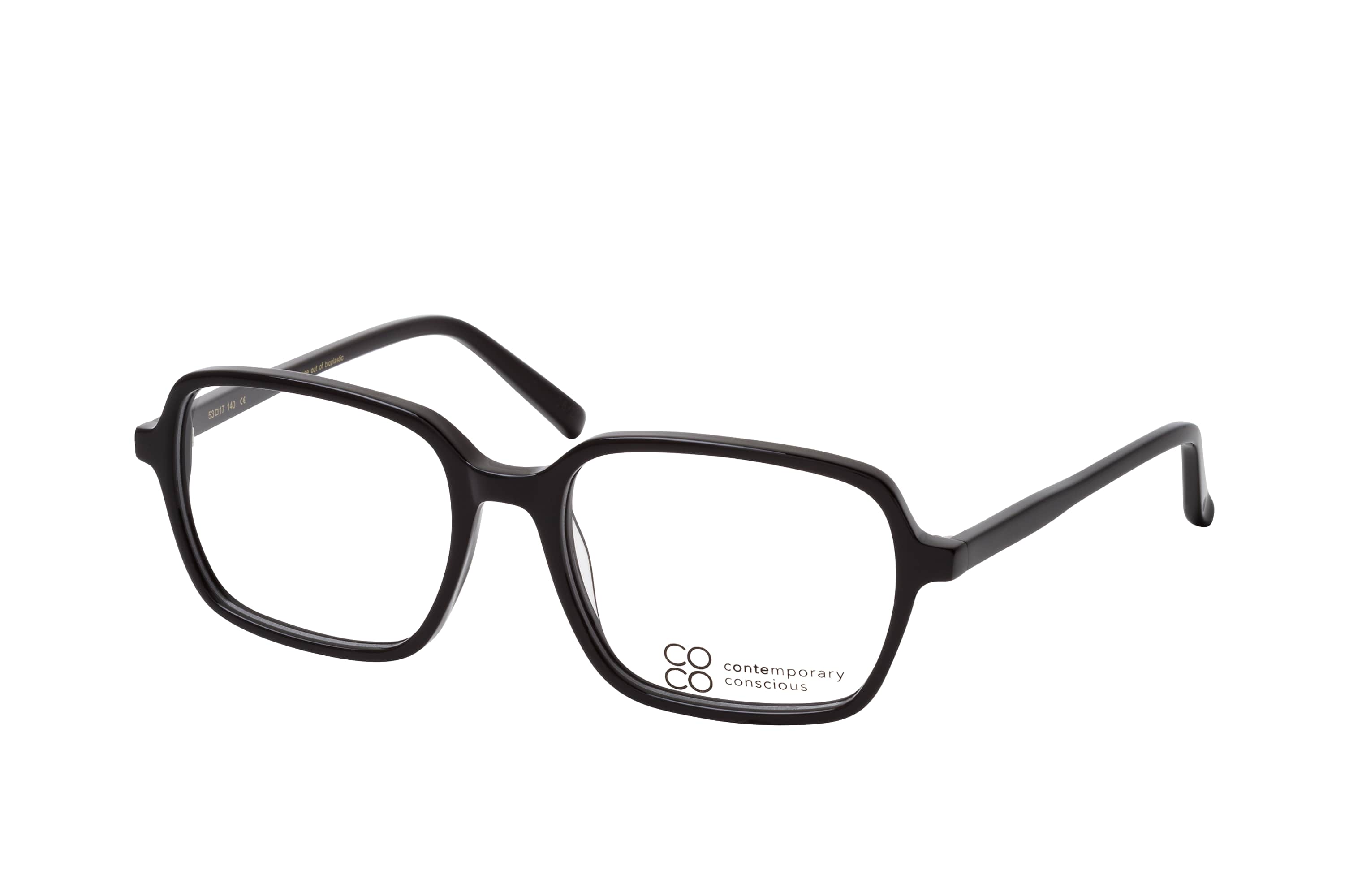 Mister Spex Collection Pecos 1375 S21