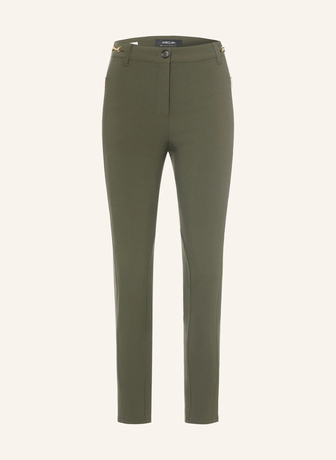 MARC CAIN 7/8-Hose SILEA