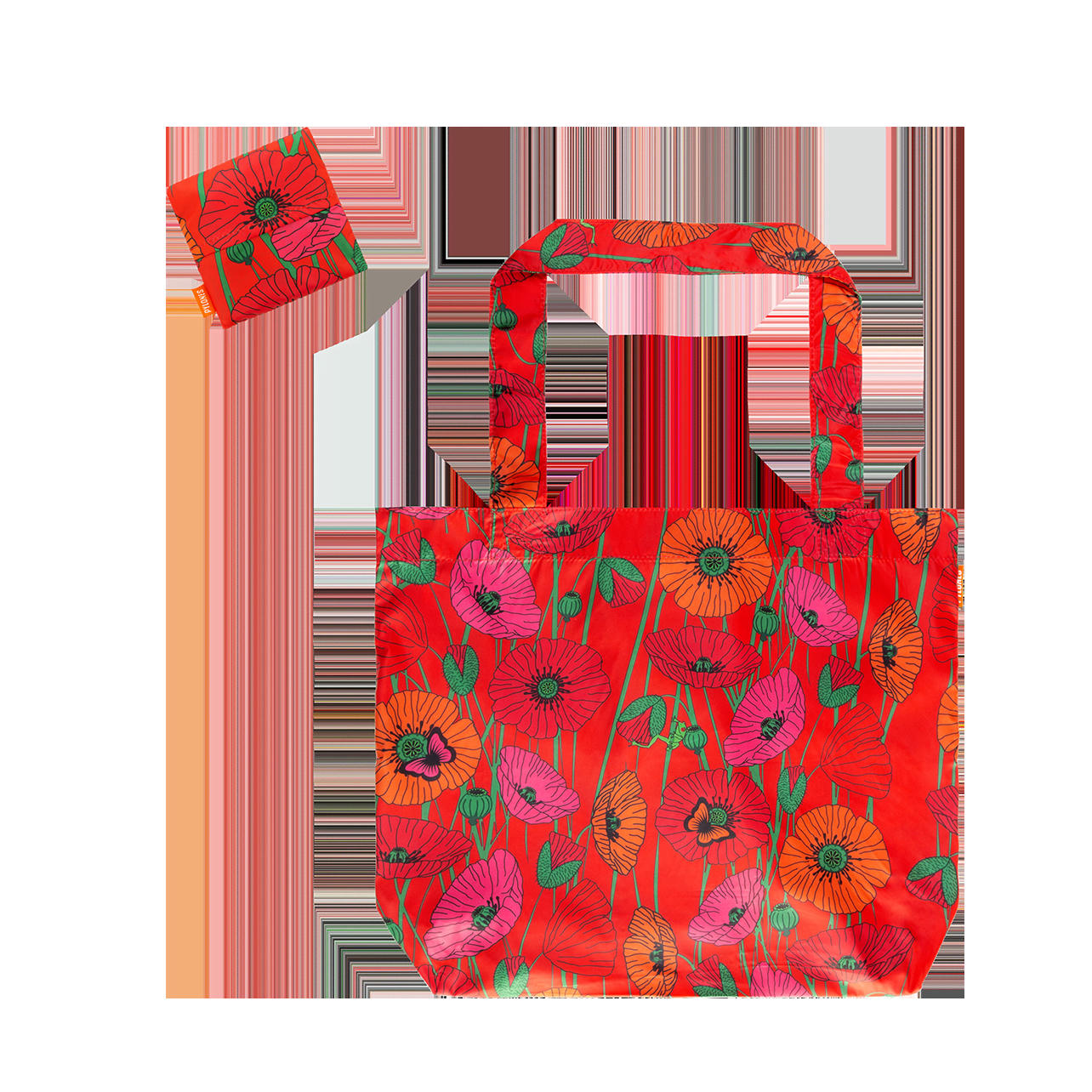 DO THE SHOPPING - Sac de courses