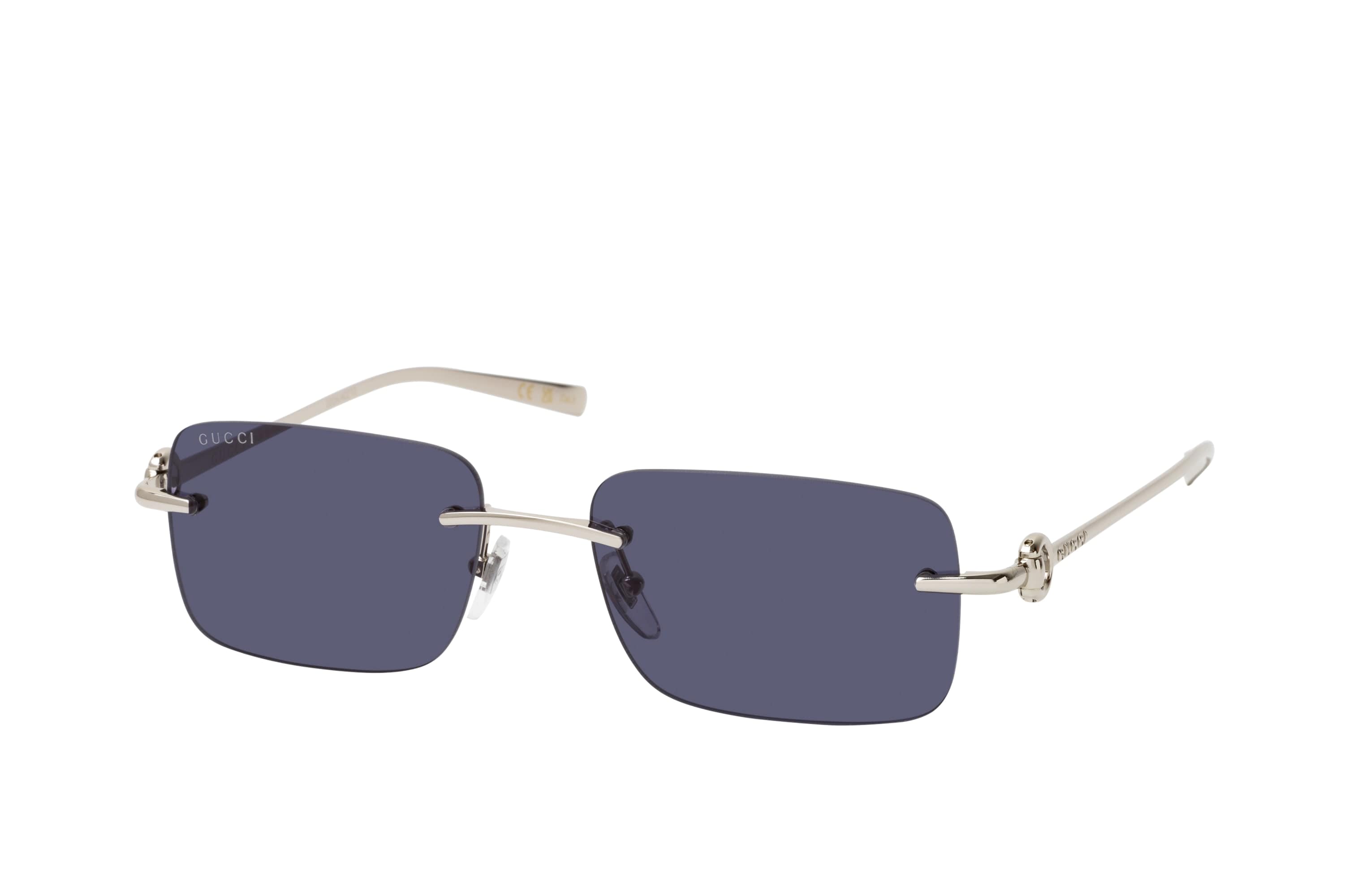 Gucci GG 1703S 003