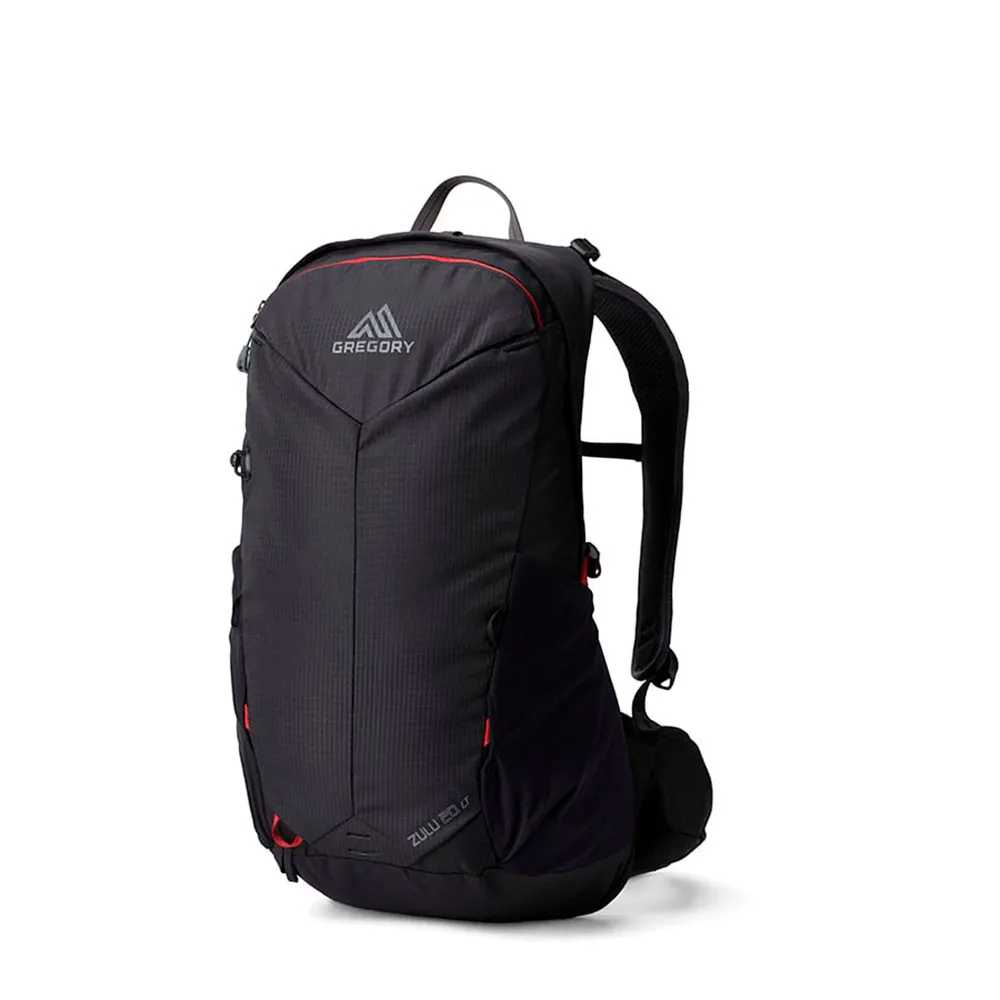 Gregory Zulu 20 LT RC backpack