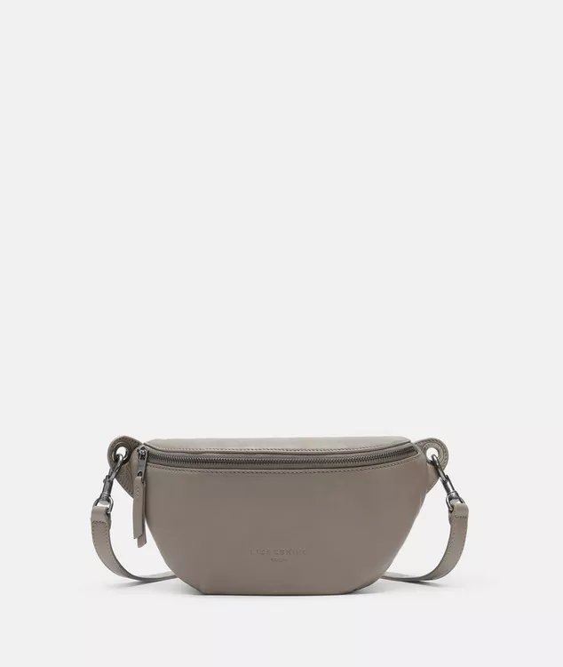 Tavia Belt-Bag M
