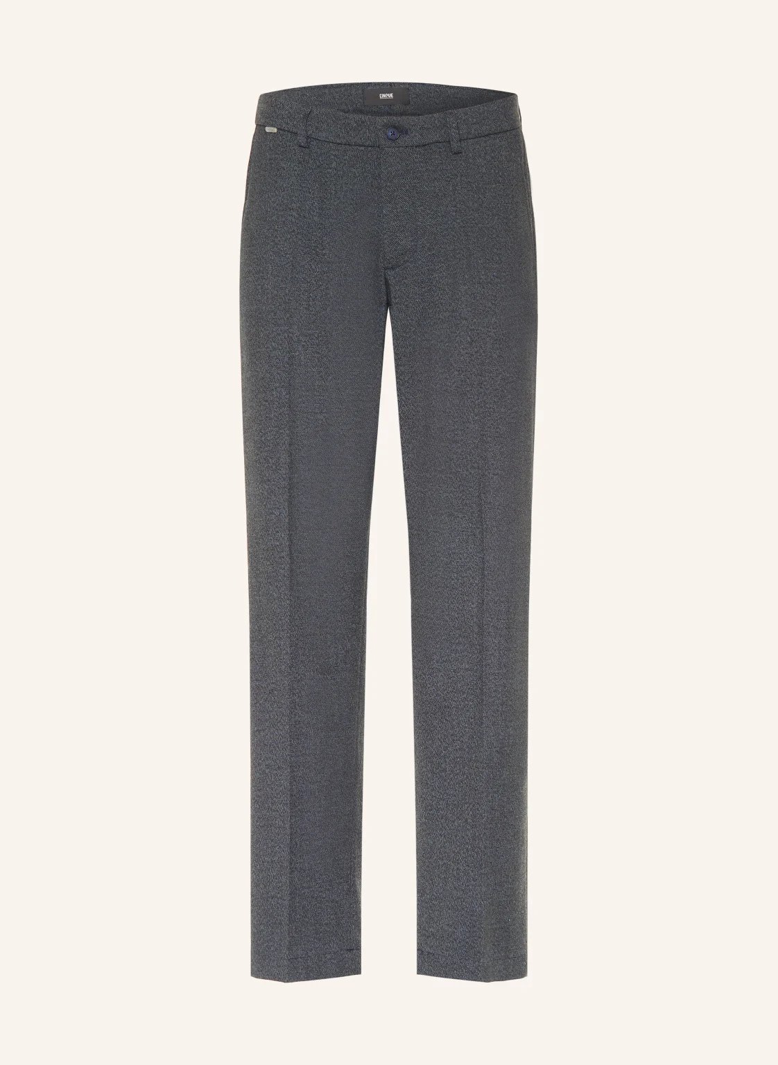 CINQUE Hose CILAZO Regular Fit