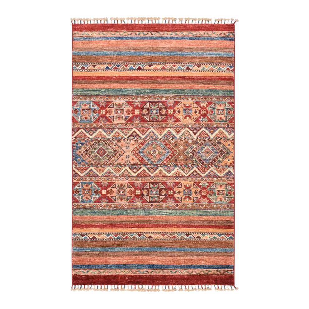 Orientteppich Serai