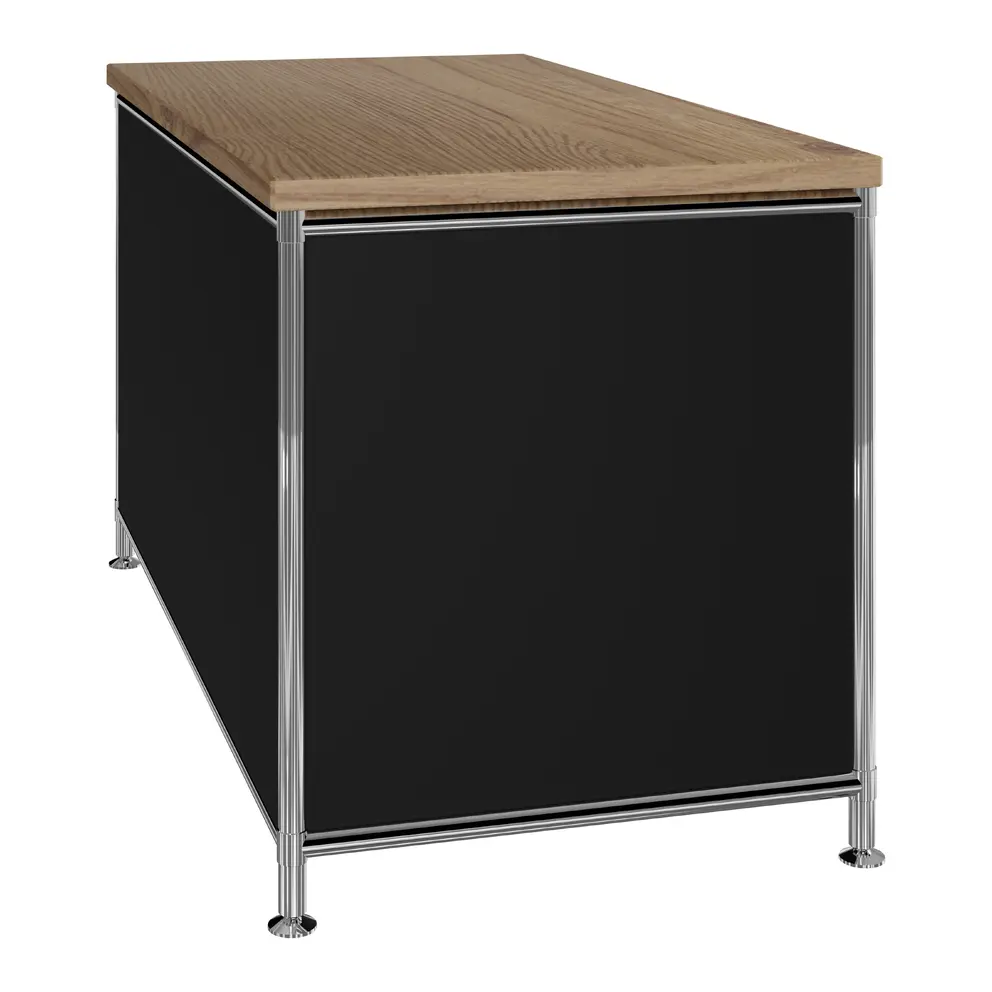 Sideboard Quadro