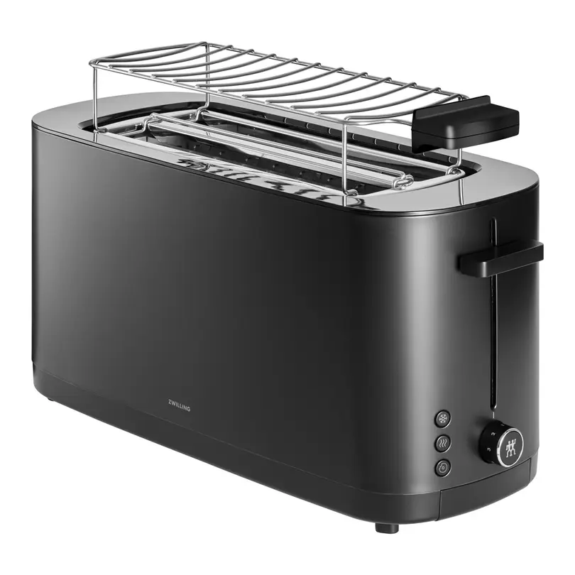 Toaster Enfinigy
