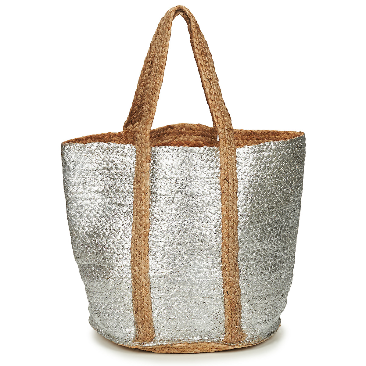 Betty London - LIA - Silver