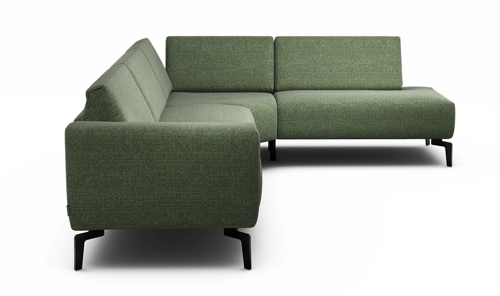 Ecksofa Cosy1
