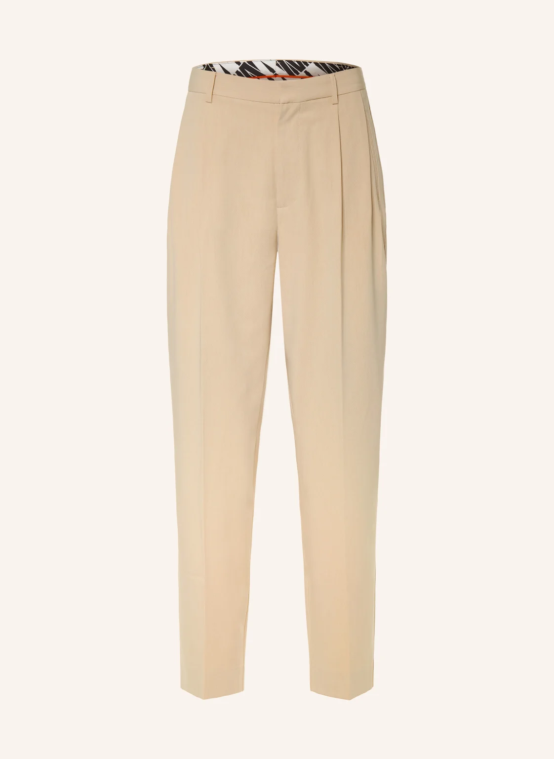 WRSTBHVR Chino SORI Regular Fit