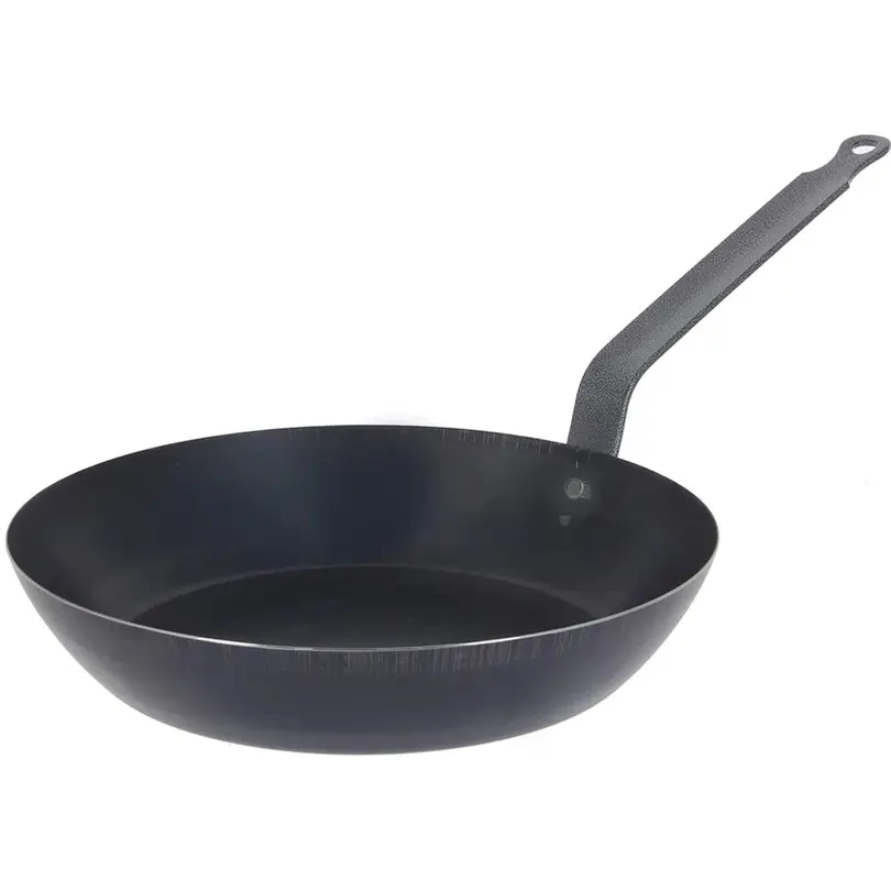 Bratpfanne LA LYONNAISE