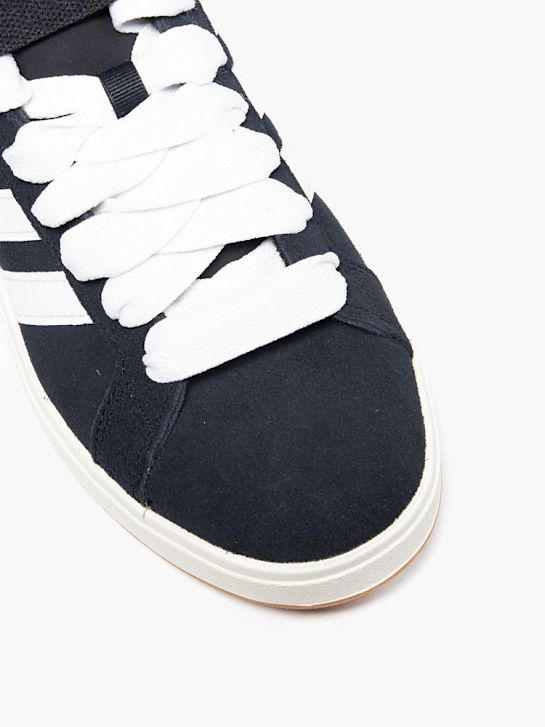 GRAND COURT BASE 00S Trainer