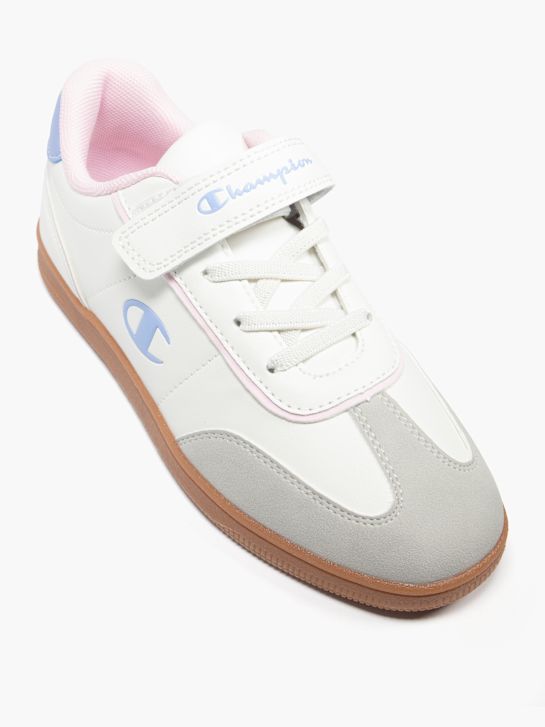 PRESTIGE MIX G PS Trainer