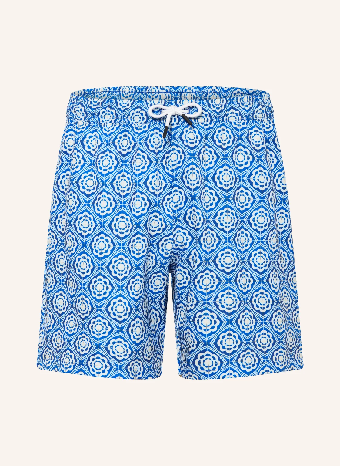 PAUL Badeshorts