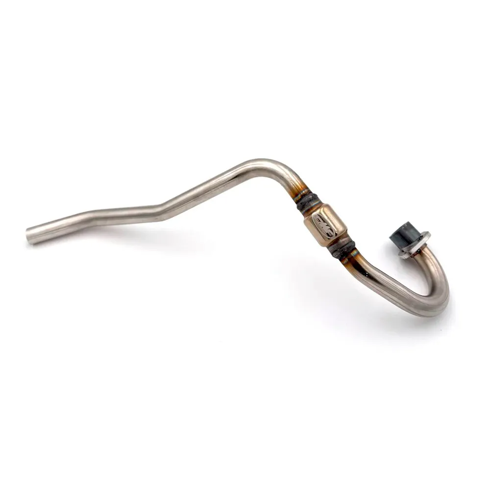 FMF PowerBomb Honda CRF 110 F 19-26 manifold