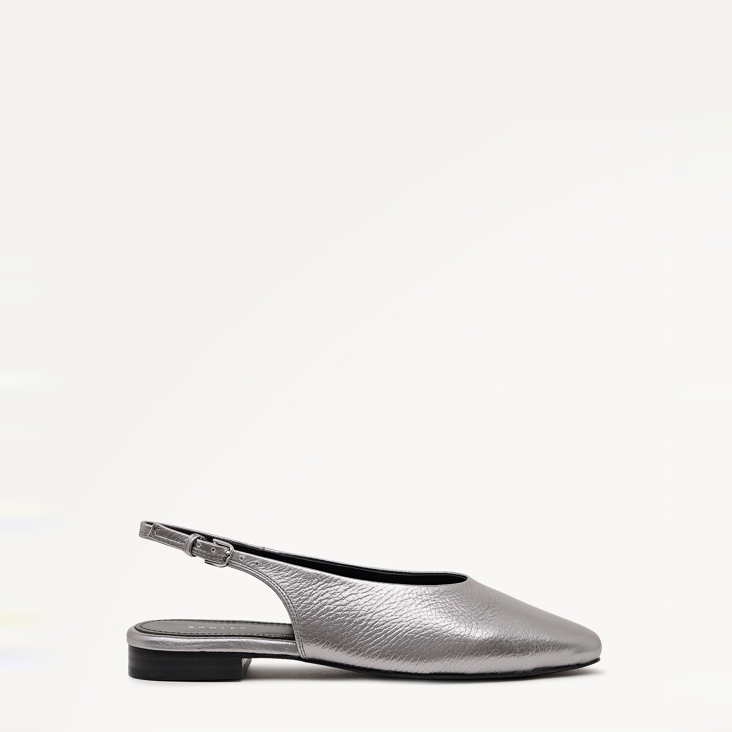 Chiltern Grove - Flat Slingback
