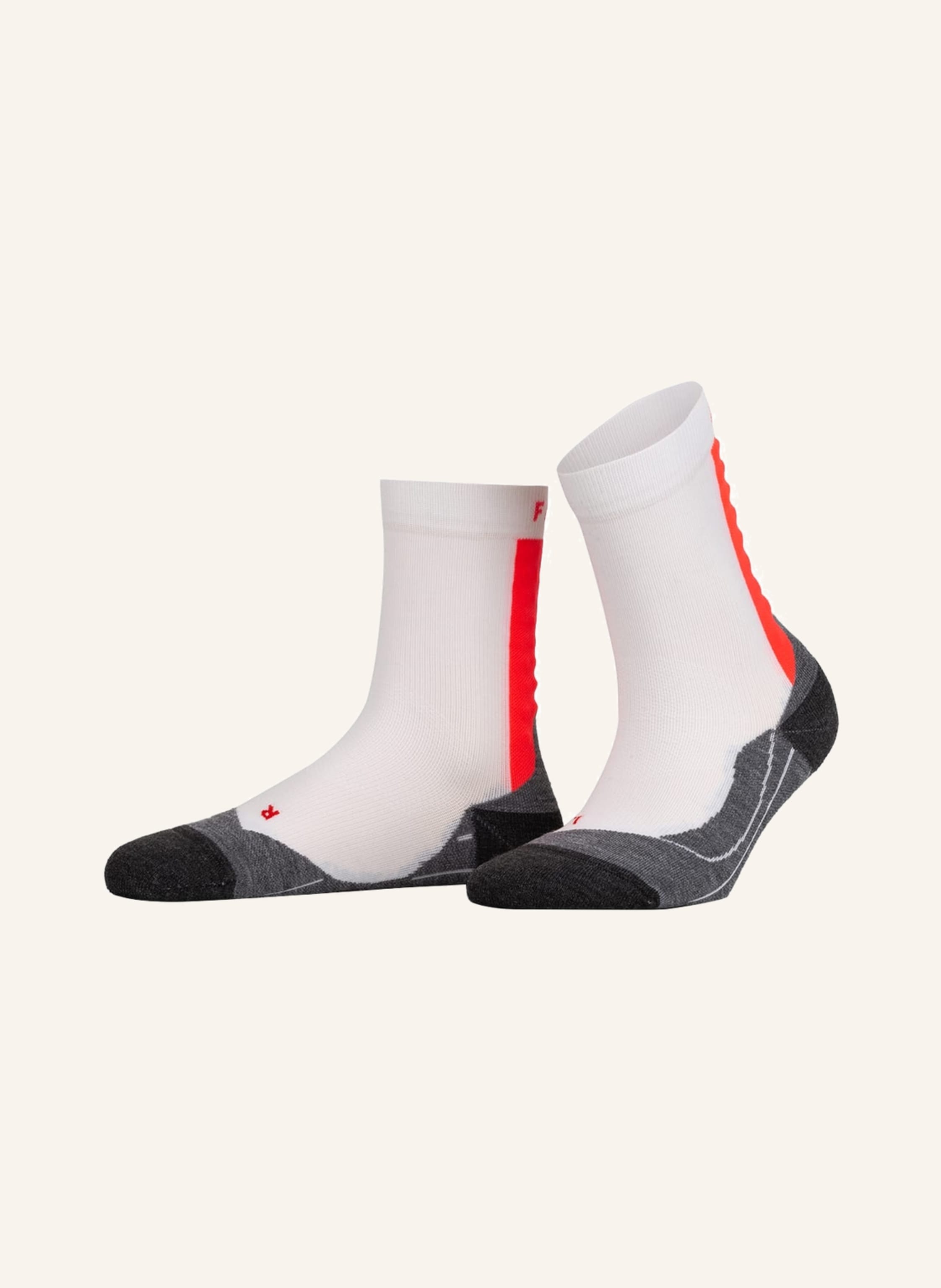 FALKE Laufsocken ACHILLES