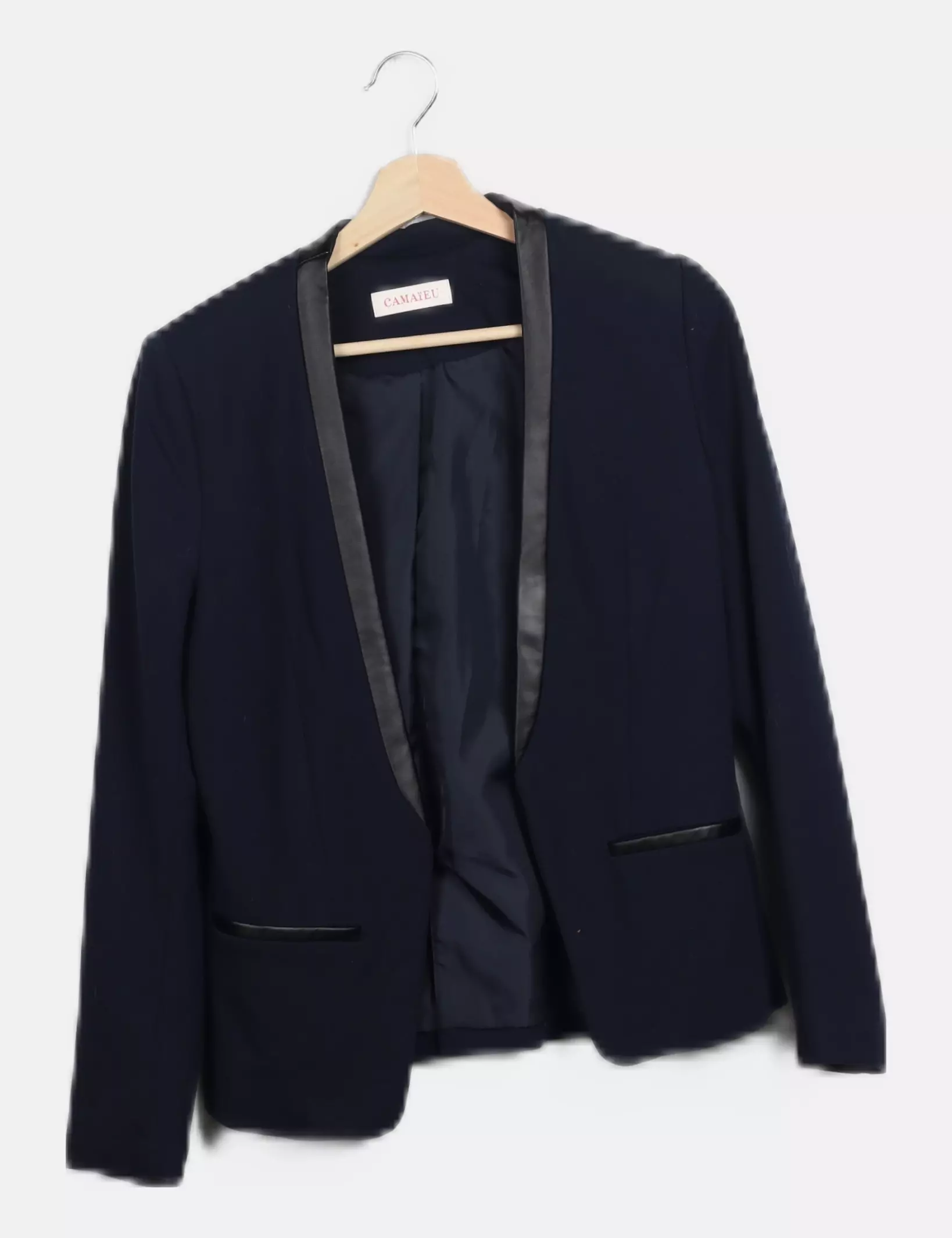 Camaïeu blazer