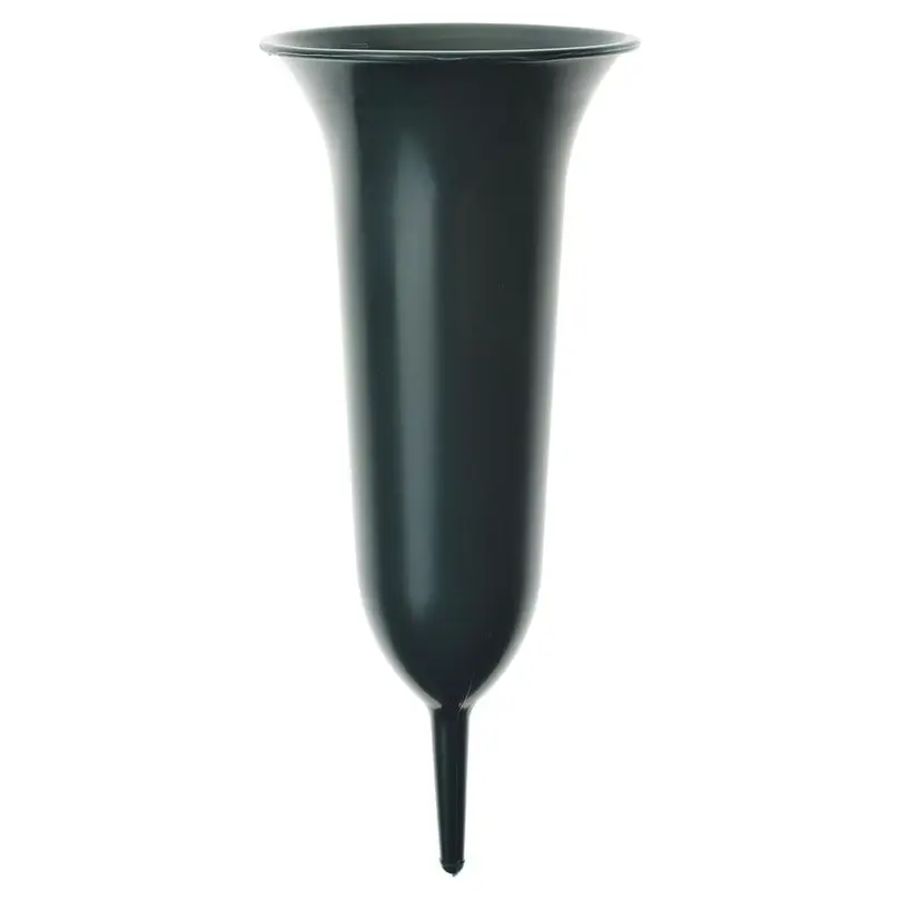 Blumentopf Trompus