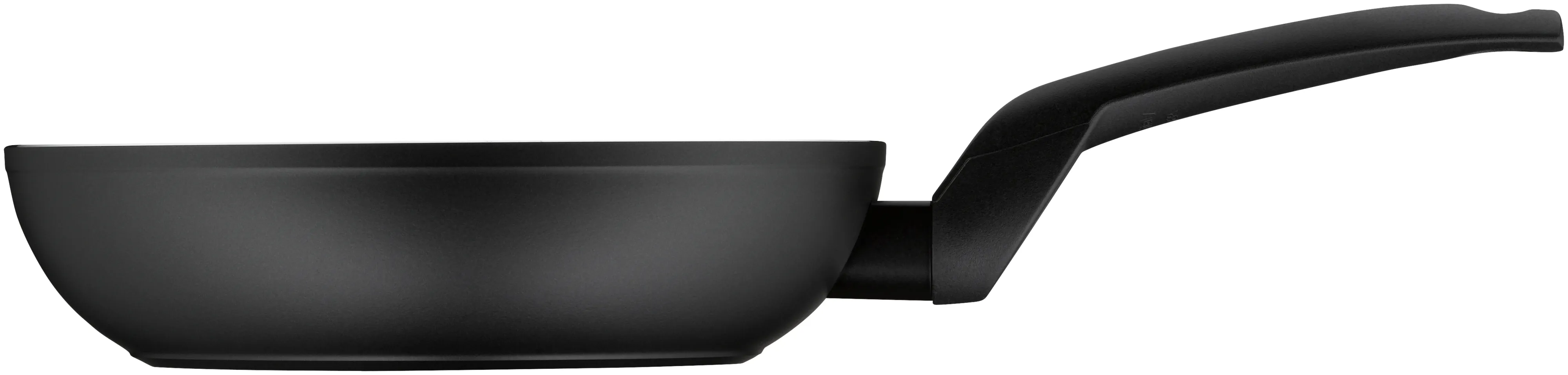 Silit Messino Fry Pan 20 cm