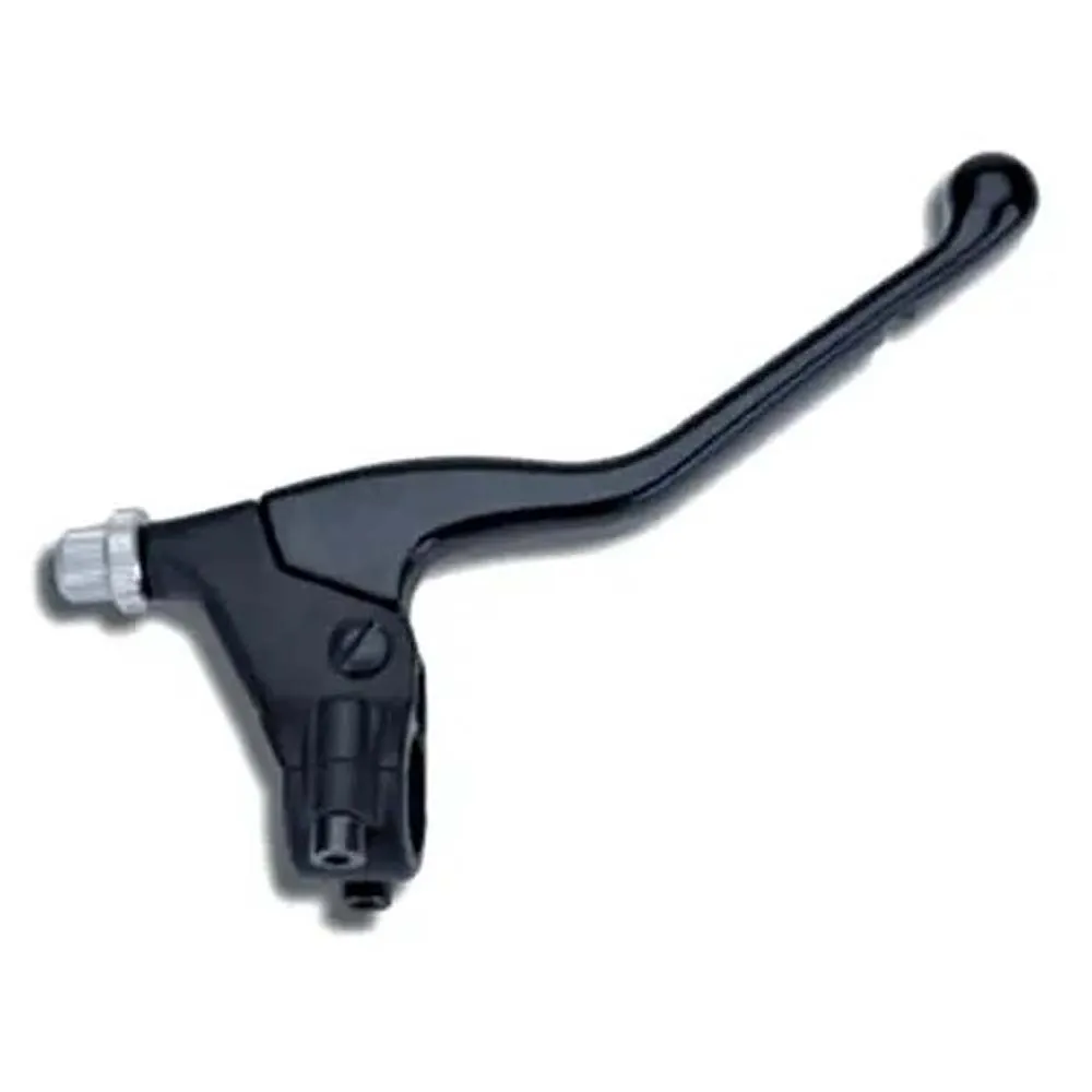 Domino WE350046 brake lever