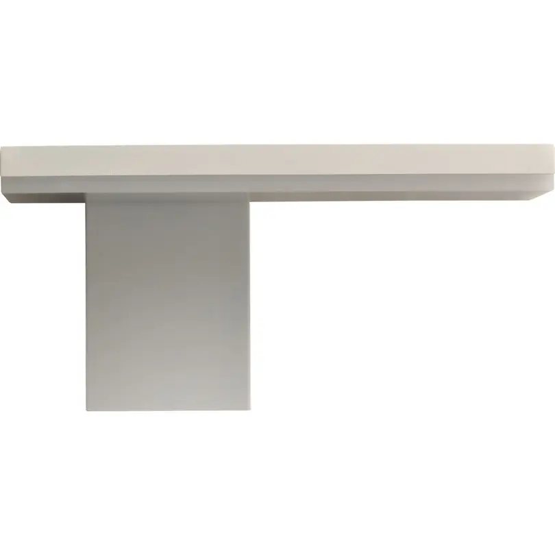 Outdoor Wandleuchte ECOlicht