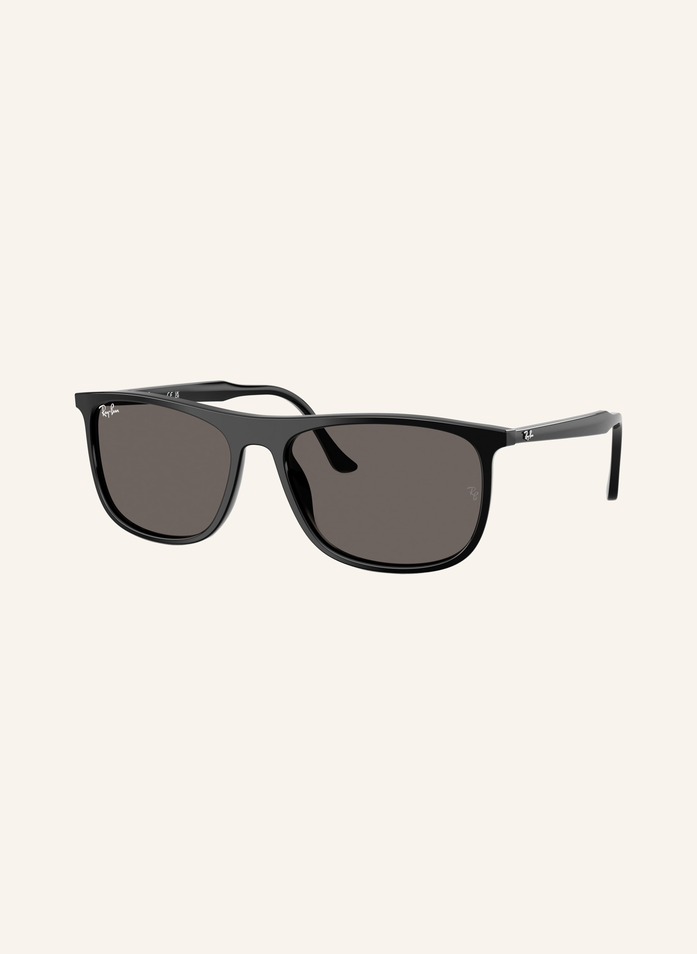 Ray-Ban Sonnenbrille RB2216