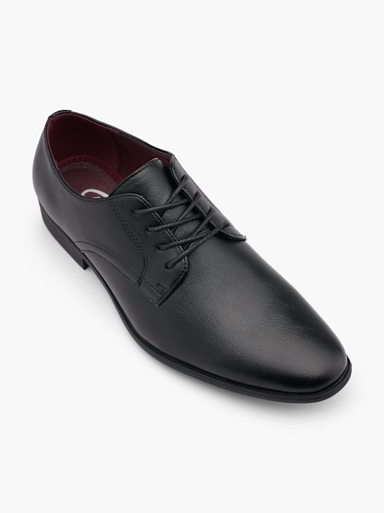 Formal shoe