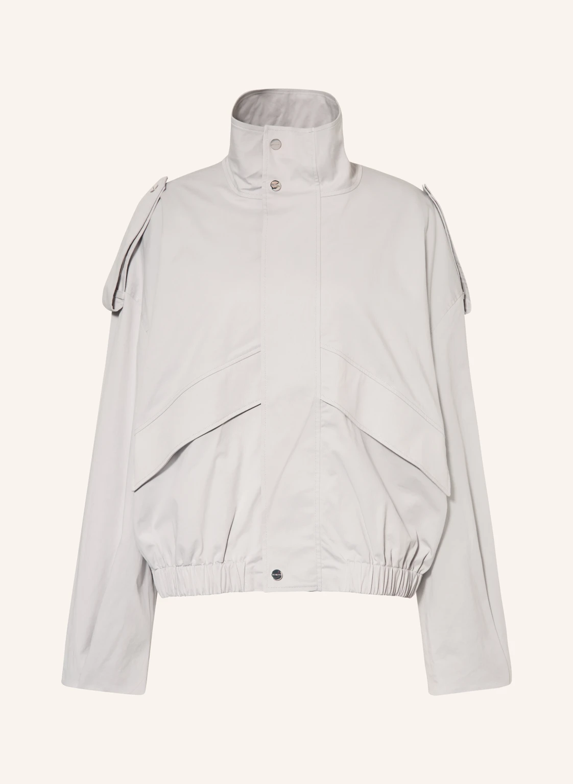 black palms Jacke JADY