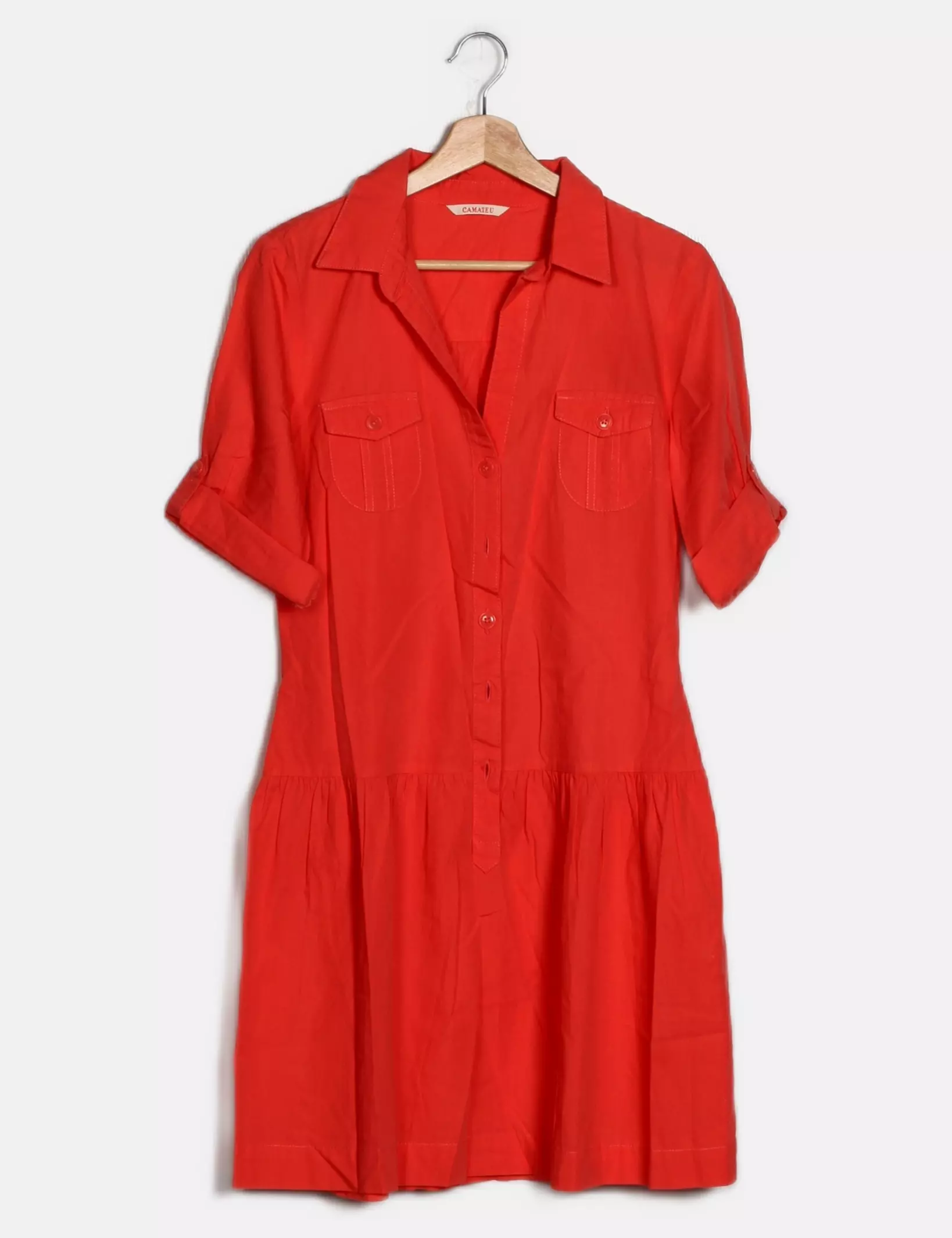 Camaïeu casual dress