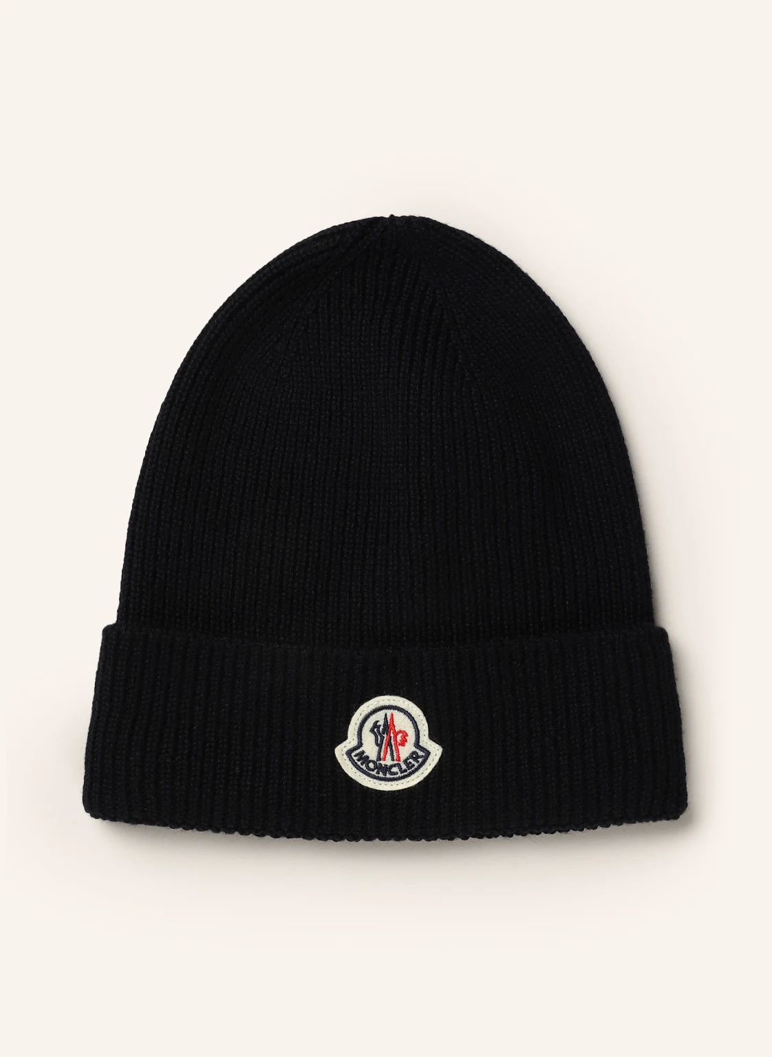 MONCLER Mütze