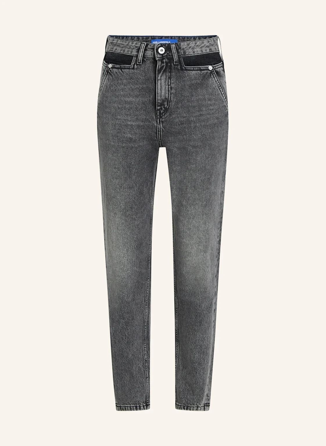 KARL LAGERFELD JEANS Jeans