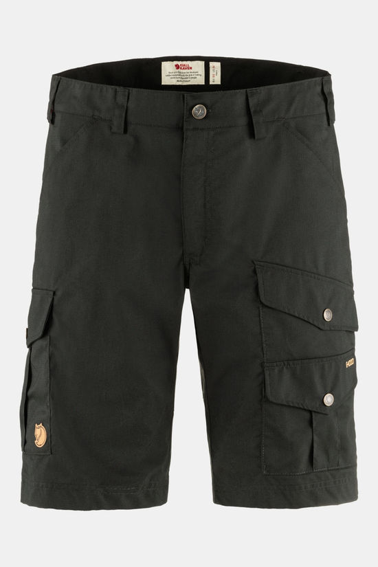 Fjällräven Vidda Pro Lite Korte Broek