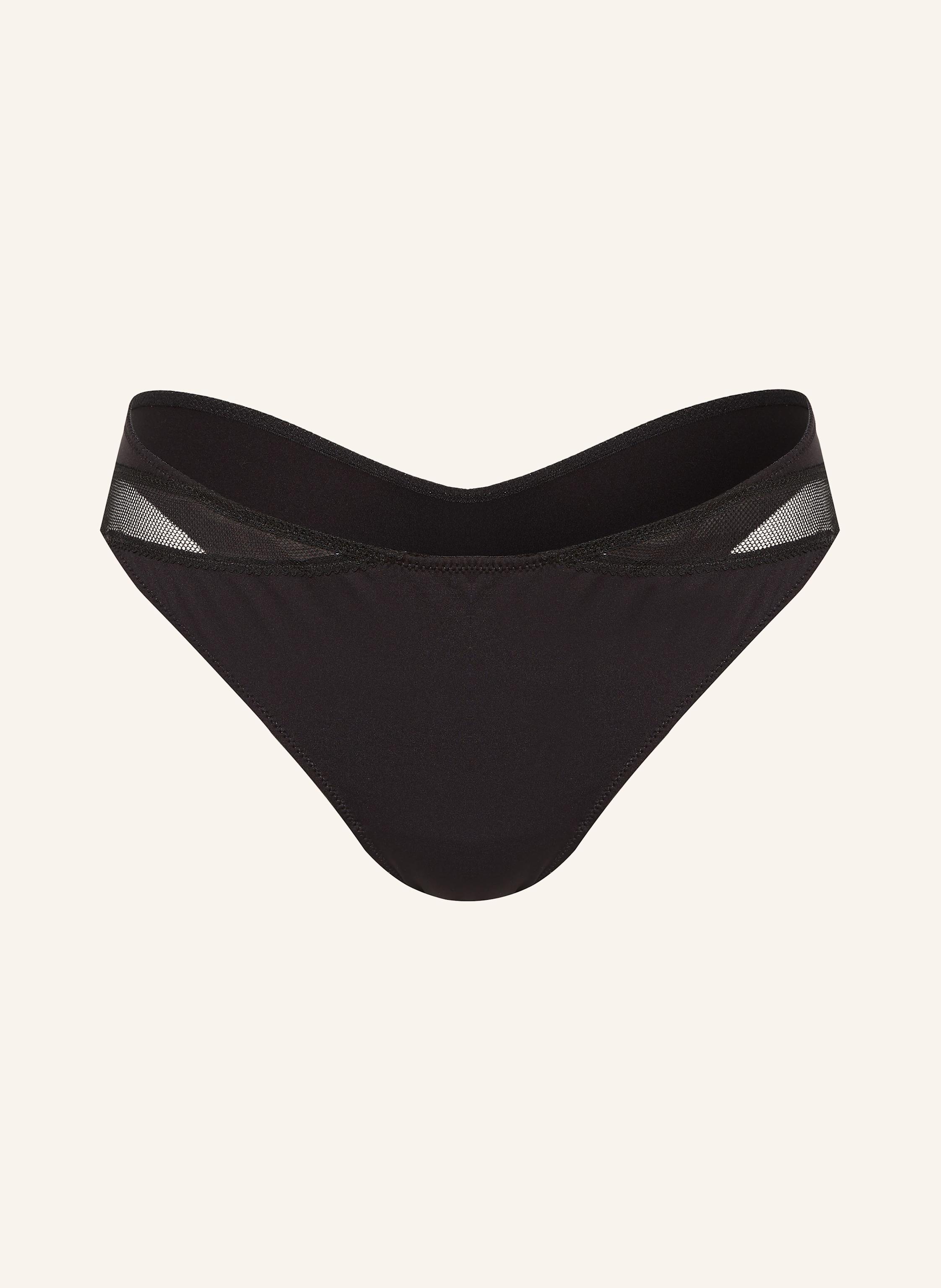 MARIE JO Slip MILAO
