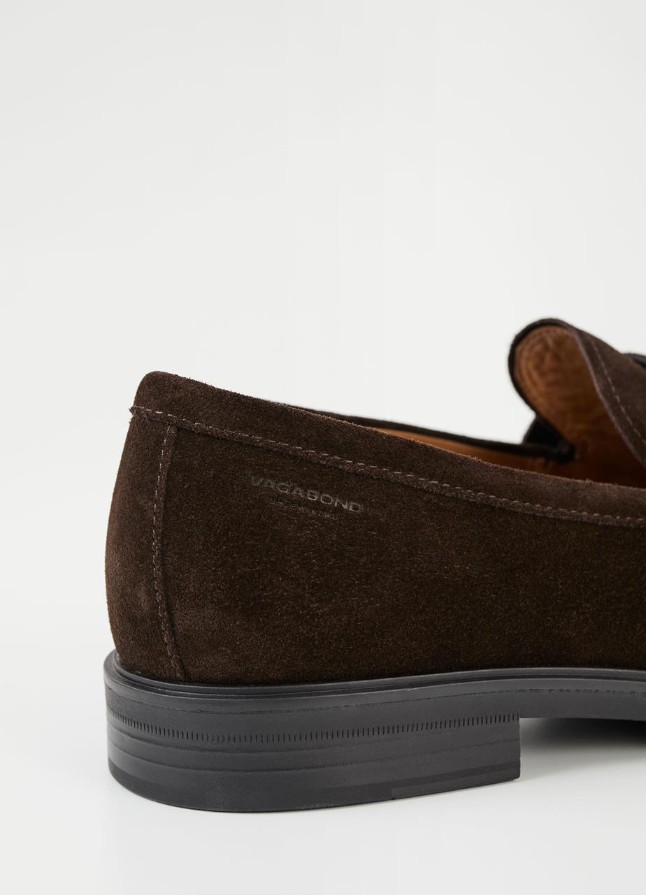 Andrew Loafers
