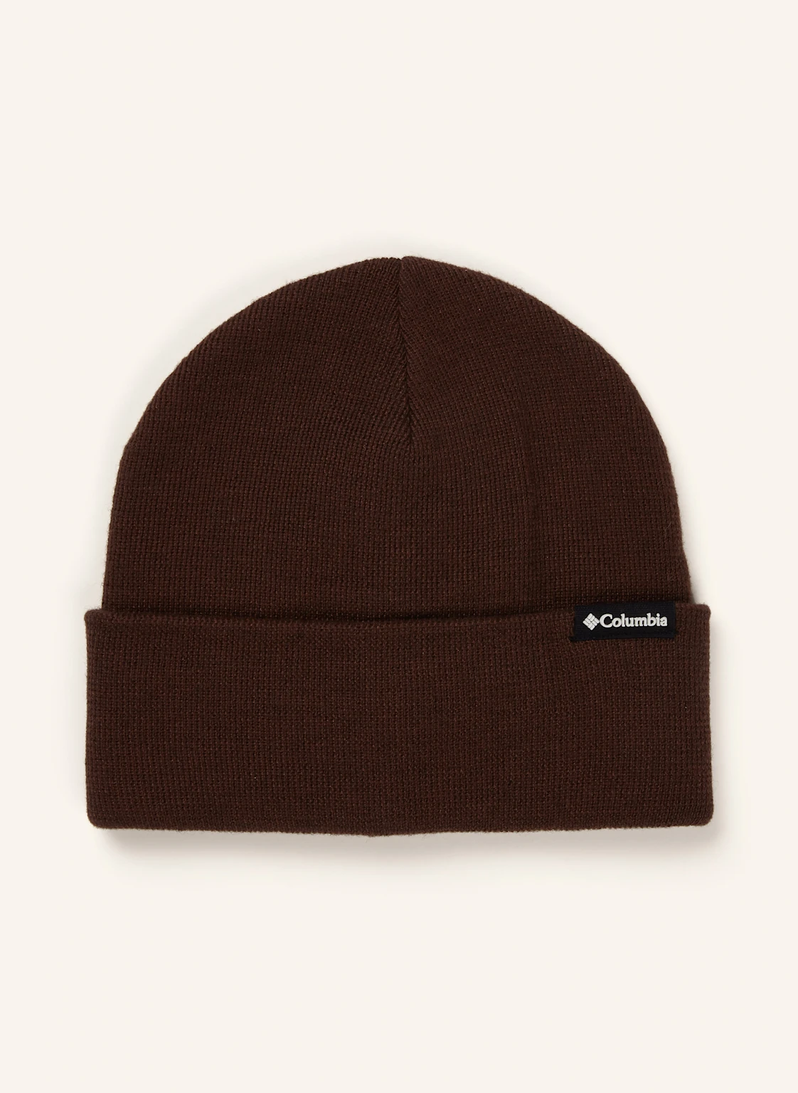 Columbia Mütze ITSAKEEPER™