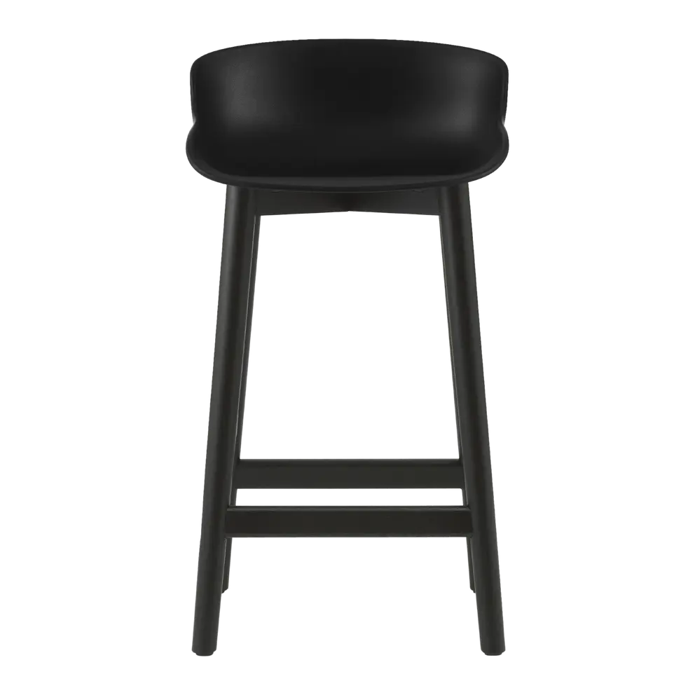 Barhocker Hyg
