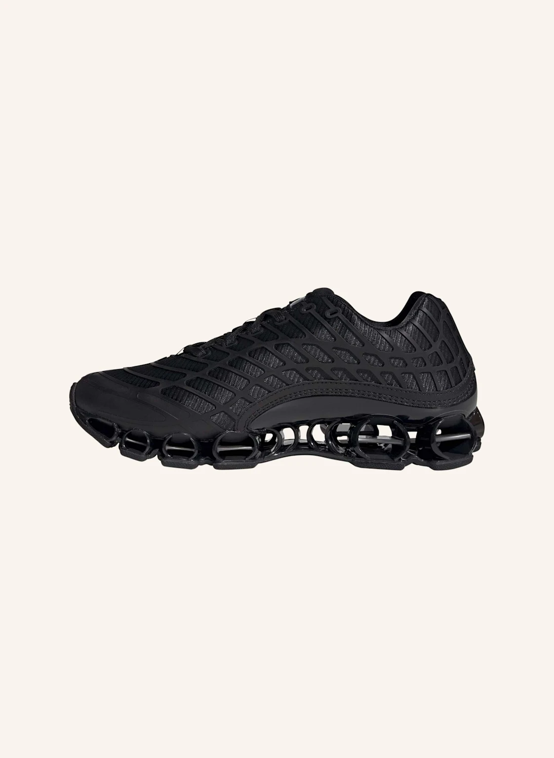 adidas Originals Sneaker MEGARIDE F50