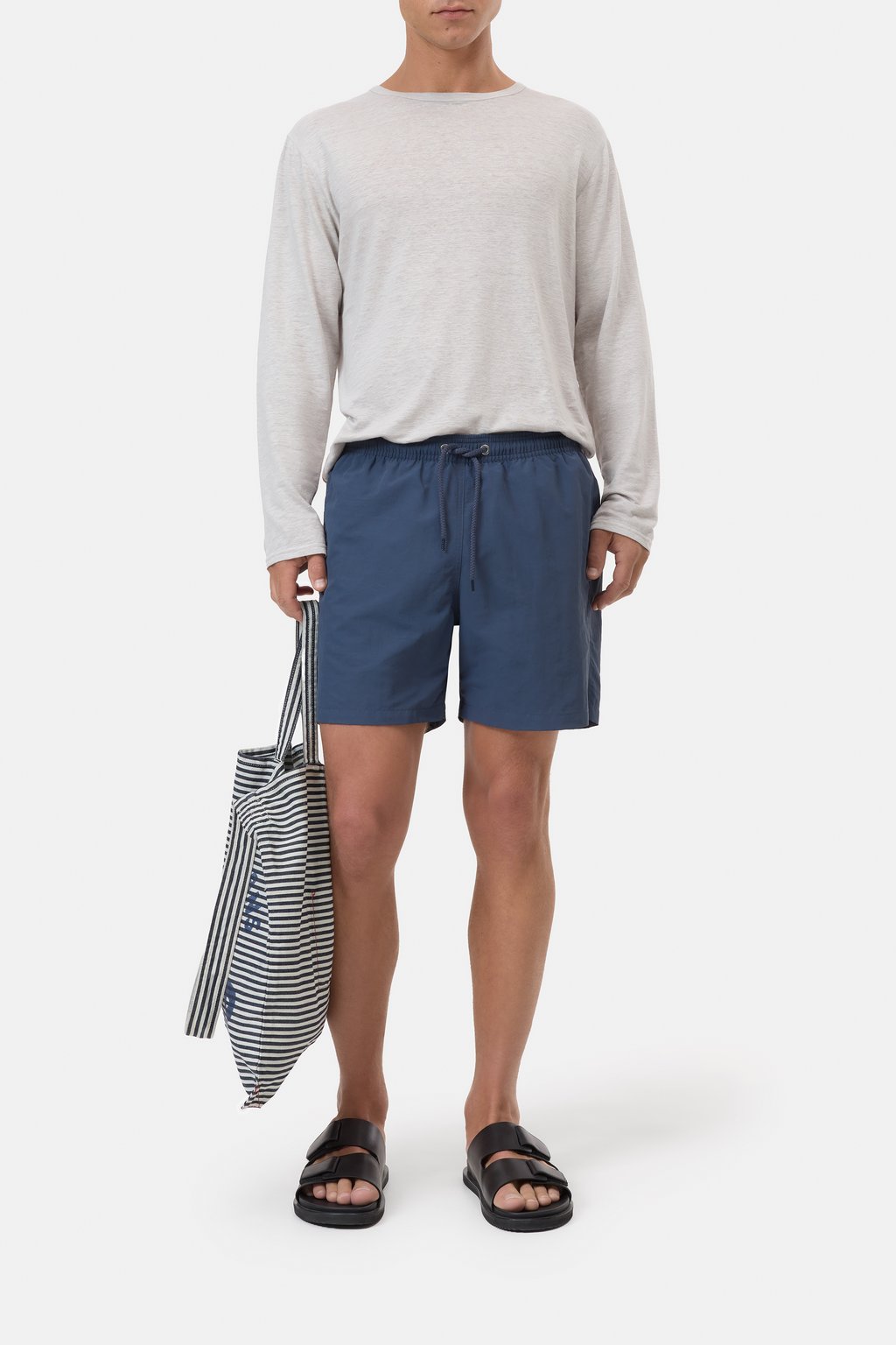 Badeshorts