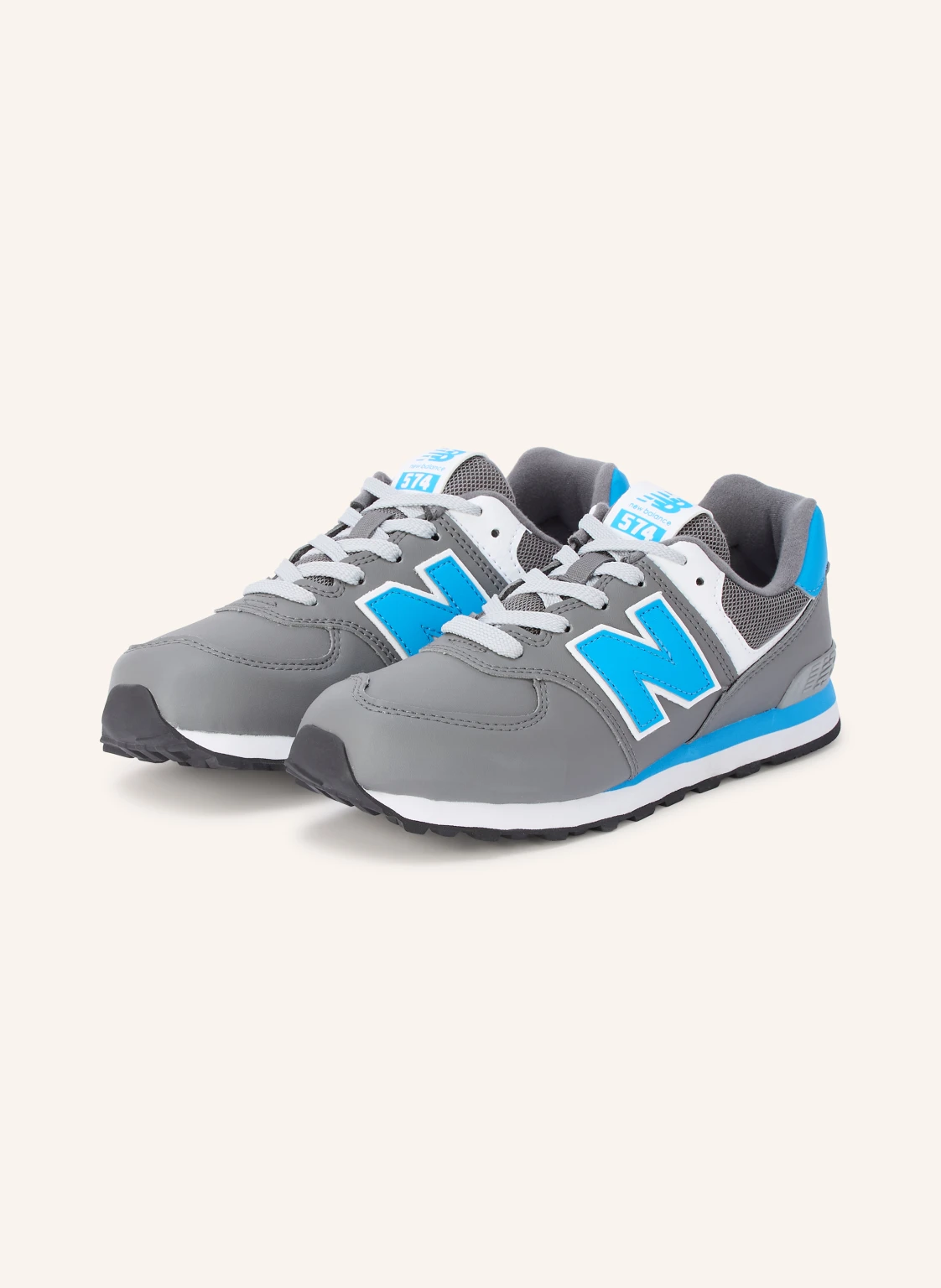 new balance Sneaker 574