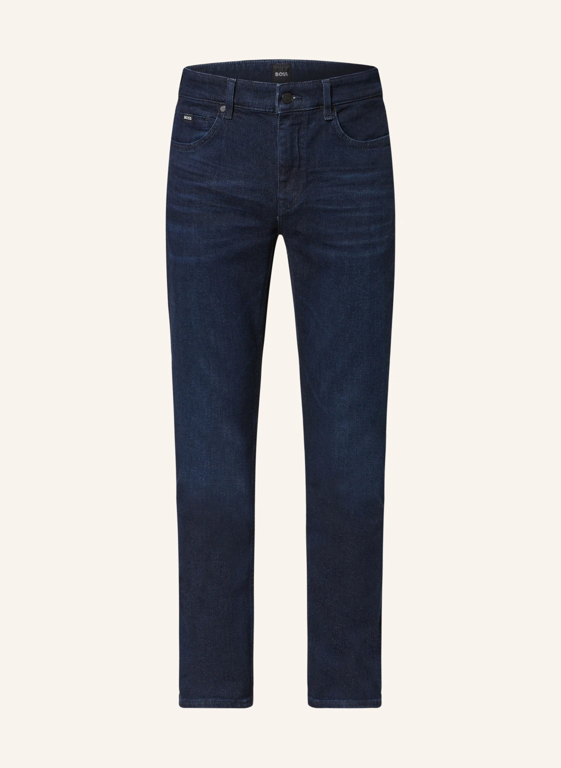 BOSS Jeans DELAWARE Slim Fit