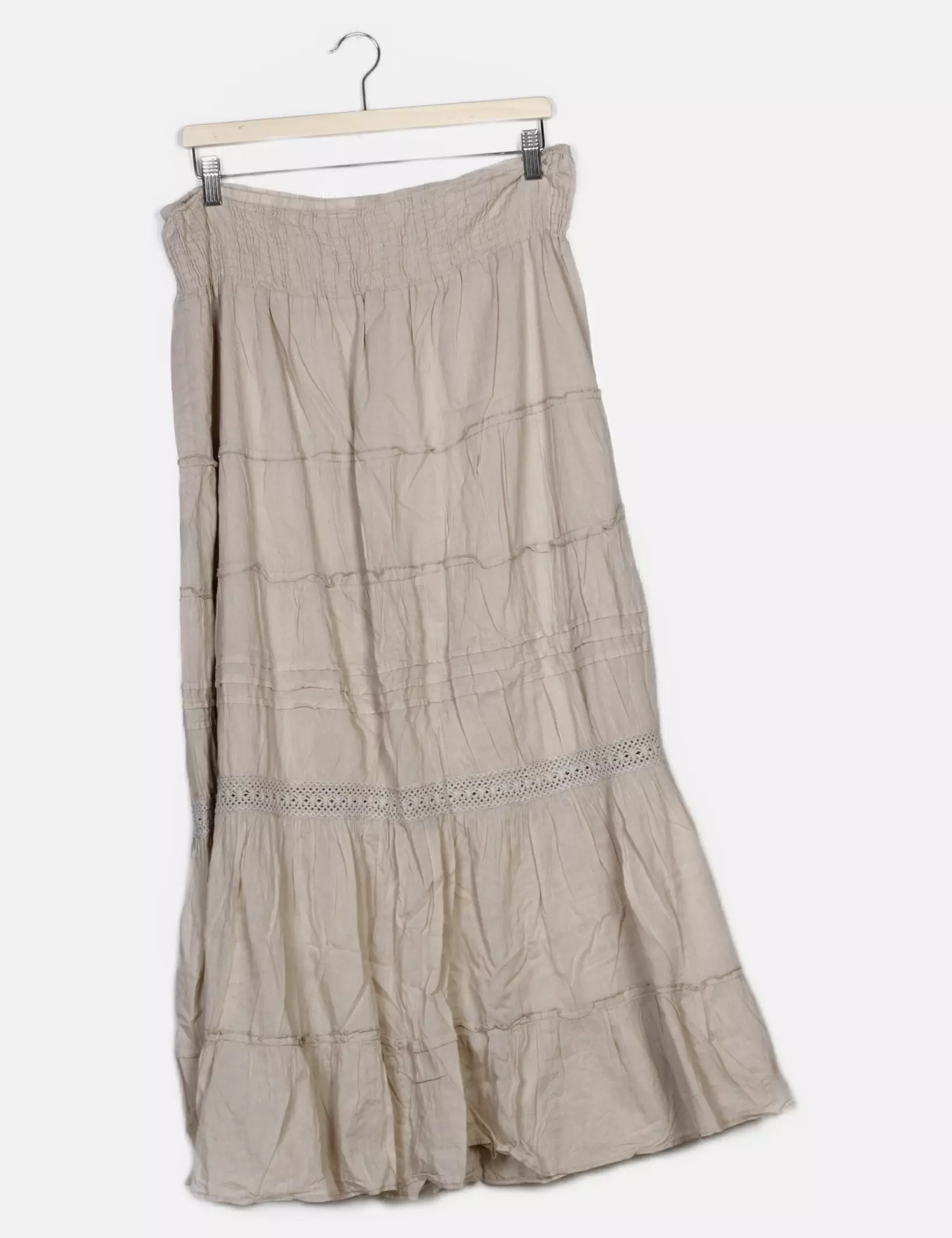 Camaïeu casual skirt