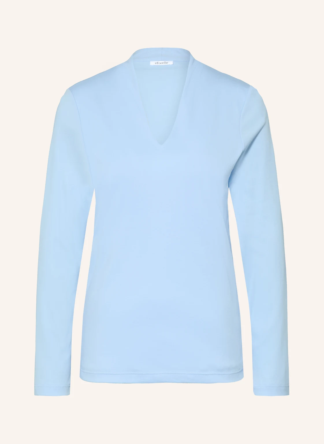 efixelle Longsleeve